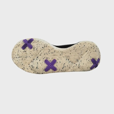 Tênis Masculino Under Armour Dime - Foto 4