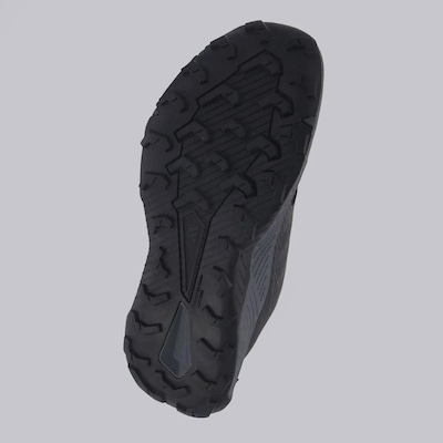 Tênis Masculino adidas Terrex Tracefinder 2 - Foto 5