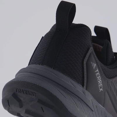 Tênis Masculino adidas Terrex Tracefinder 2 - Foto 6