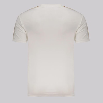 Camiseta Masculina Penalty Digital - Foto 2