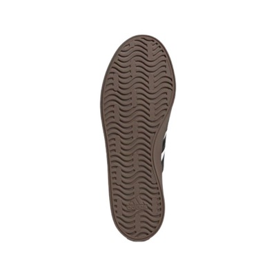 Tênis Feminino adidas VL Court 3.0 - Foto 5
