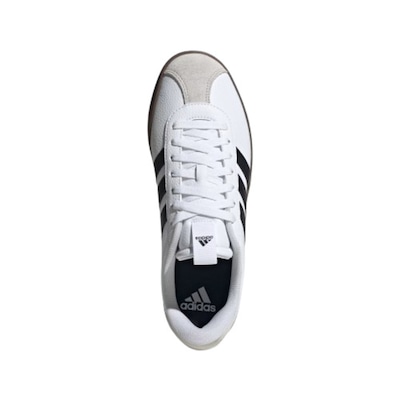Tênis Feminino adidas VL Court 3.0 - Foto 6