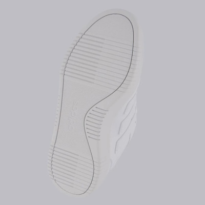 Tênis Feminino adidas Courtblock Bold II - Foto 5