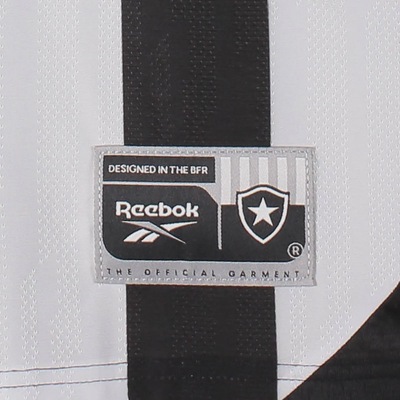 Camisa do Botafogo Reebok I 2025 30 J. Correa Masculina - Foto 4
