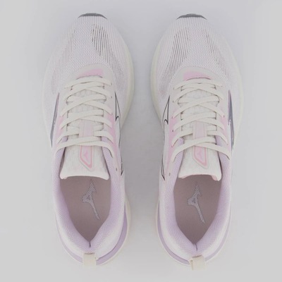 Tênis Feminino Mizuno Wave Vitality - Foto 4