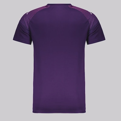 Camiseta Masculina Kappa Sammy - Foto 2