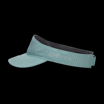 Viseira Nike Dri-FIT Ace Unissex - Foto 5