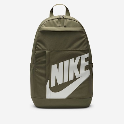 Mochila Nike Elemental - Foto 1