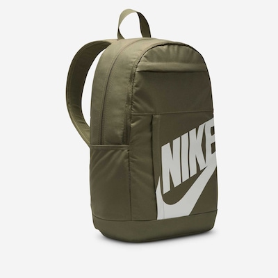 Mochila Nike Elemental - Foto 2