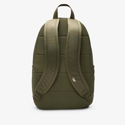 Mochila Nike Elemental - Foto 3