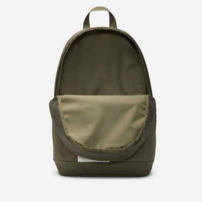 Mochila Nike Elemental - Foto 4