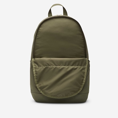 Mochila Nike Elemental - Foto 5