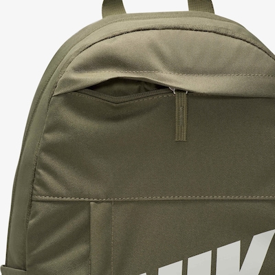Mochila Nike Elemental - Foto 6