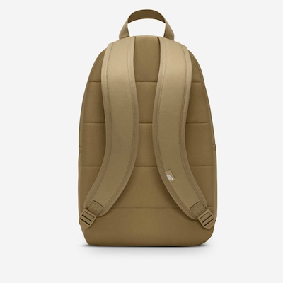 Mochila Nike Elemental - Foto 3