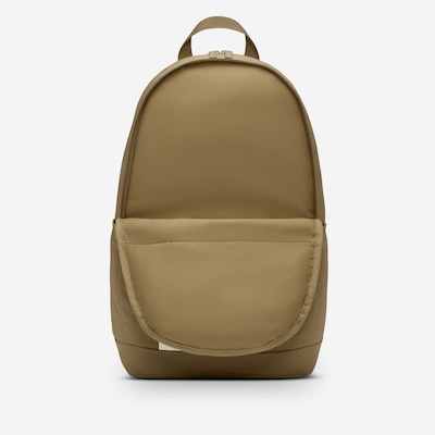 Mochila Nike Elemental - Foto 4