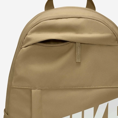 Mochila Nike Elemental - Foto 6