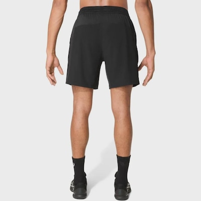 Shorts Asics Match 7In Masculino - Foto 3