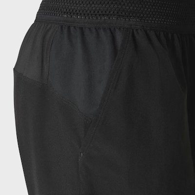 Shorts Asics Match 7In Masculino - Foto 6