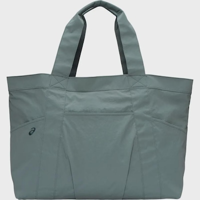 Bolsa Asics Gym Tote 20L - Foto 1
