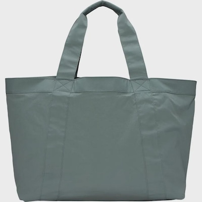 Bolsa Asics Gym Tote 20L - Foto 2