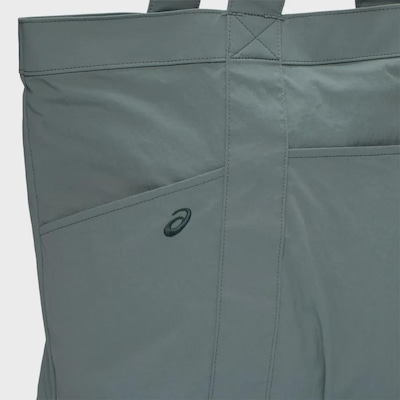 Bolsa Asics Gym Tote 20L - Foto 3