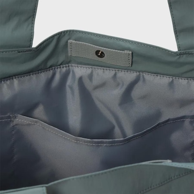 Bolsa Asics Gym Tote 20L - Foto 4