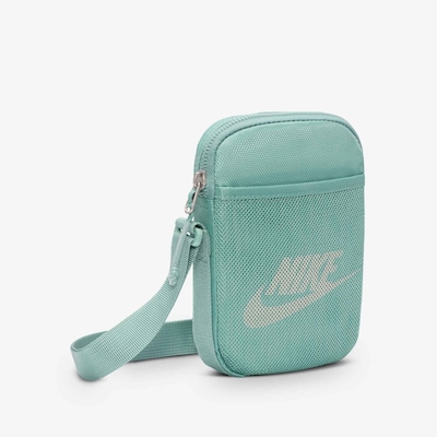 Bolsa Transversal Nike Heritage - Foto 2