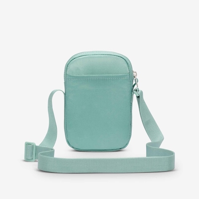 Bolsa Transversal Nike Heritage - Foto 3
