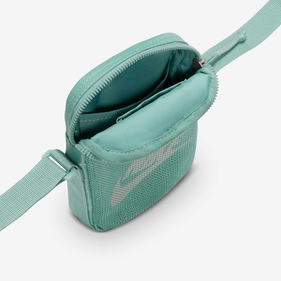 Bolsa Transversal Nike Heritage - Foto 4