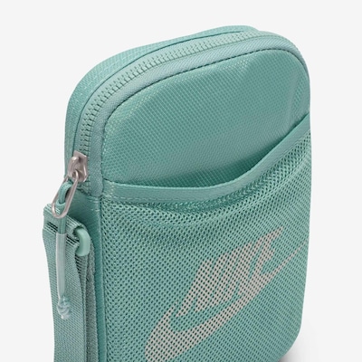 Bolsa Transversal Nike Heritage - Foto 5