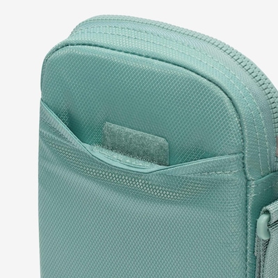 Bolsa Transversal Nike Heritage - Foto 6