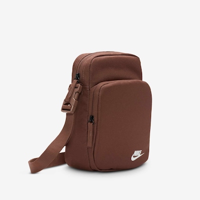 Bolsa Transversal Nike Heritage - Foto 2