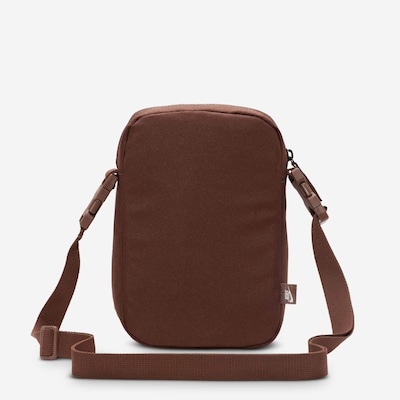 Bolsa Transversal Nike Heritage - Foto 3