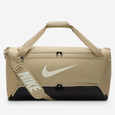 Mala Nike Brasilia - Foto 1