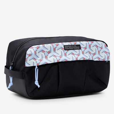 Bolsa Nike Shoe Bag - Foto 2