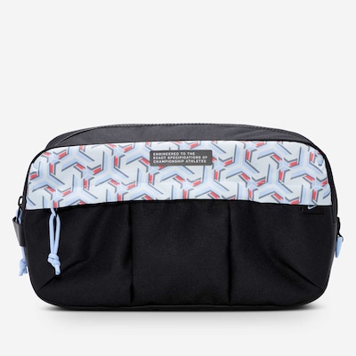 Bolsa Nike Shoe Bag - Foto 3