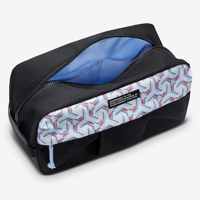 Bolsa Nike Shoe Bag - Foto 4