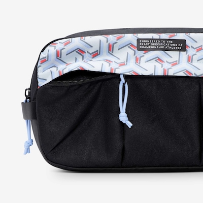Bolsa Nike Shoe Bag - Foto 5