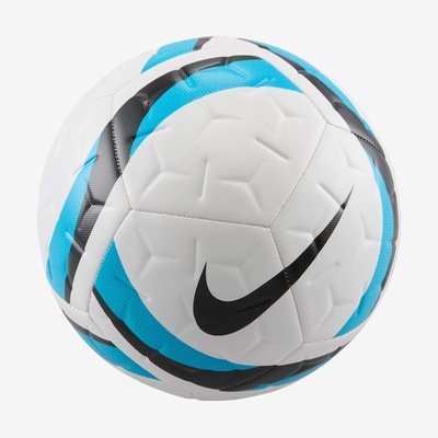 Bola de Futebol Nike Academy - Foto 1
