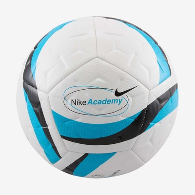 Bola de Futebol Nike Academy - Foto 2