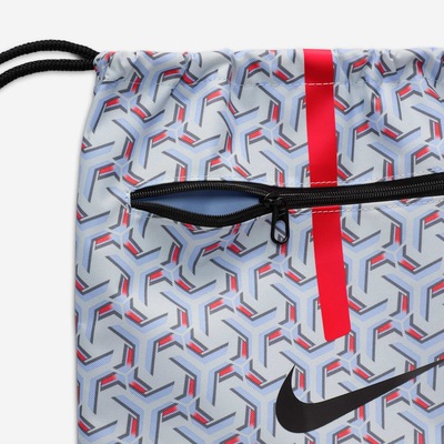 Sacola Nike Academy - Foto 4