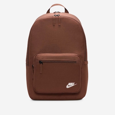 Mochila Nike Heritage - Foto 1