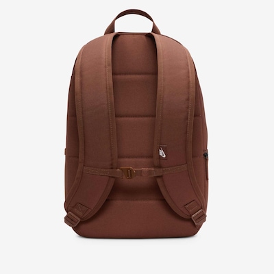Mochila Nike Heritage - Foto 3