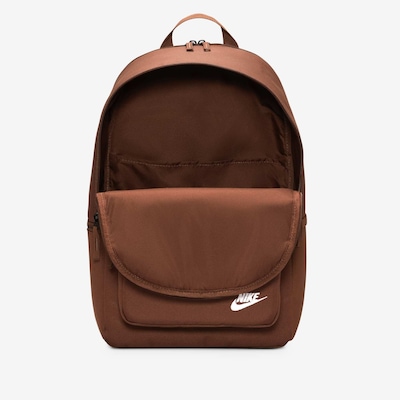 Mochila Nike Heritage - Foto 4