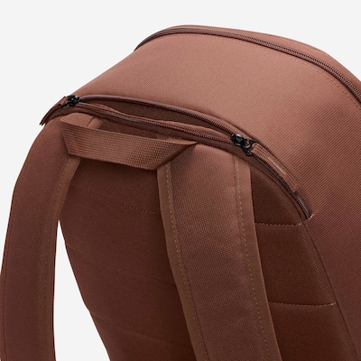 Mochila Nike Heritage - Foto 5