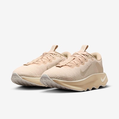 Tênis Feminino Nike Motiva - Foto 2