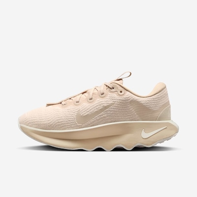Tênis Feminino Nike Motiva - Foto 3