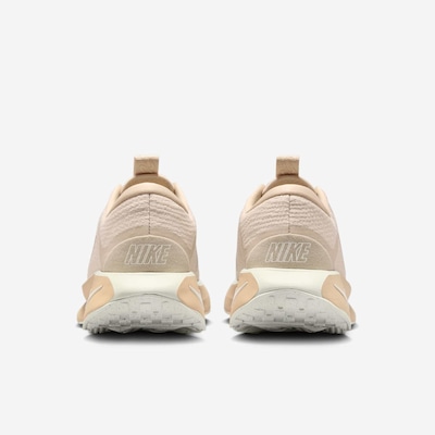 Tênis Feminino Nike Motiva - Foto 4