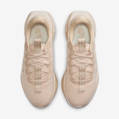 Tênis Feminino Nike Motiva - Foto 5