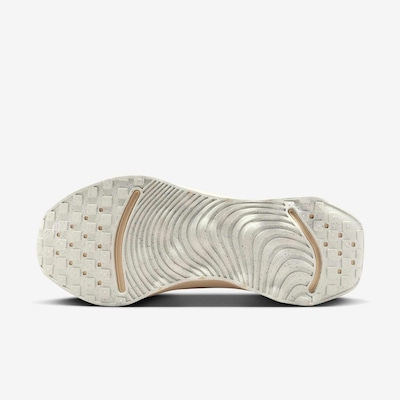 Tênis Feminino Nike Motiva - Foto 6